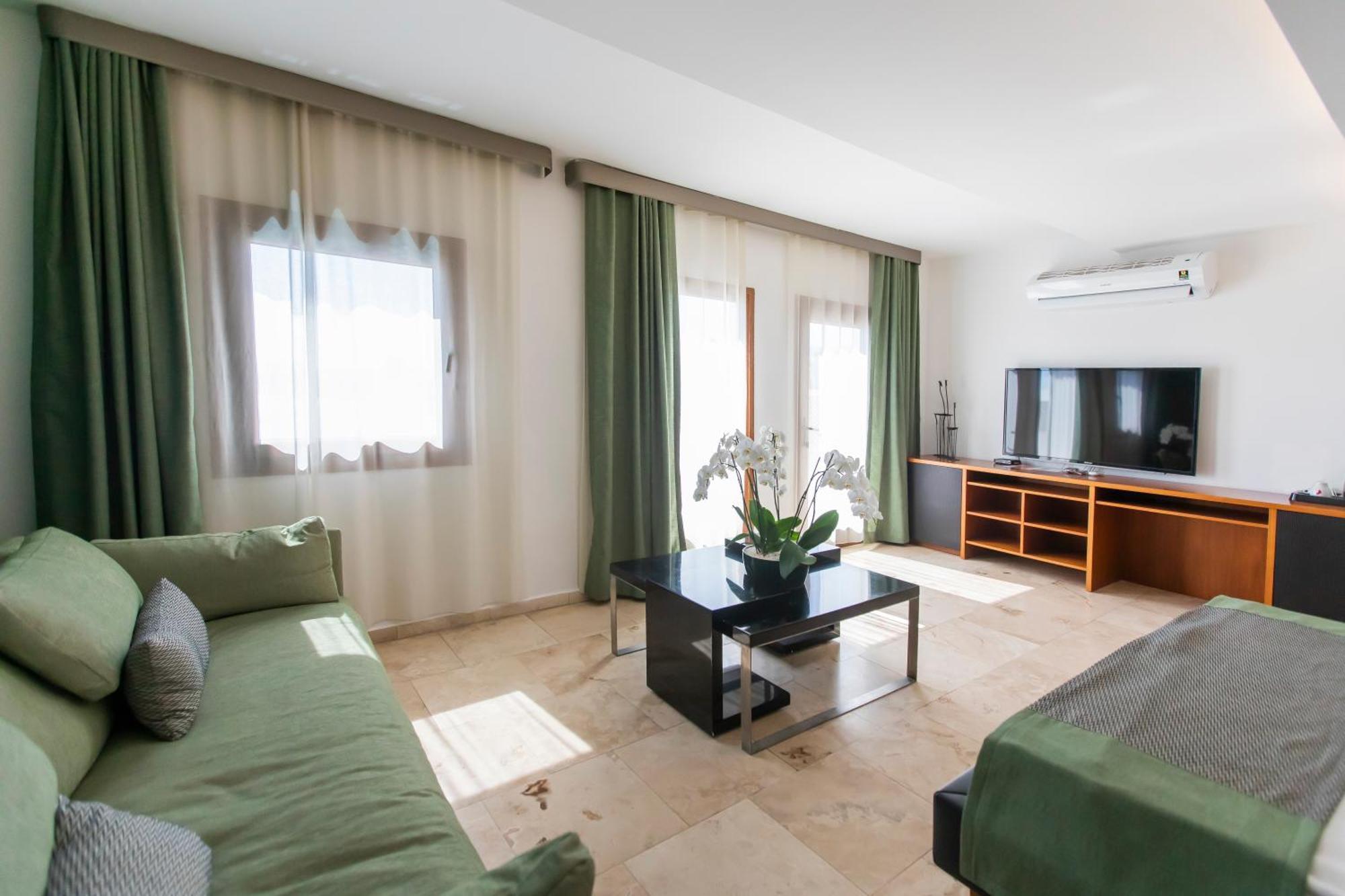 Manastir Hotel & Suites Bodrum Exterior foto